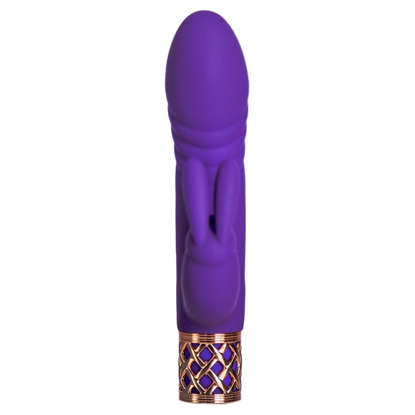 Pillow Talk Secrets Sensual