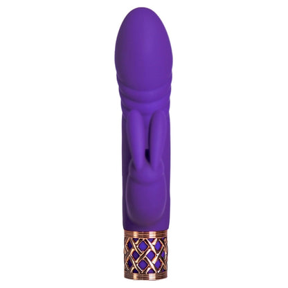 Pillow Talk Secrets Sensual
