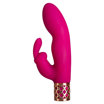 Pillow Talk Secrets Seductive