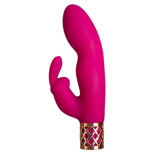 Pillow Talk Secrets Seductive