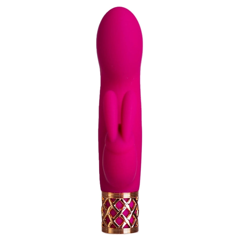 Pillow Talk Secrets Seductive