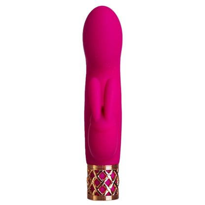 Pillow Talk Secrets Seductive