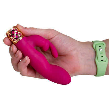Pillow Talk Secrets Seductive