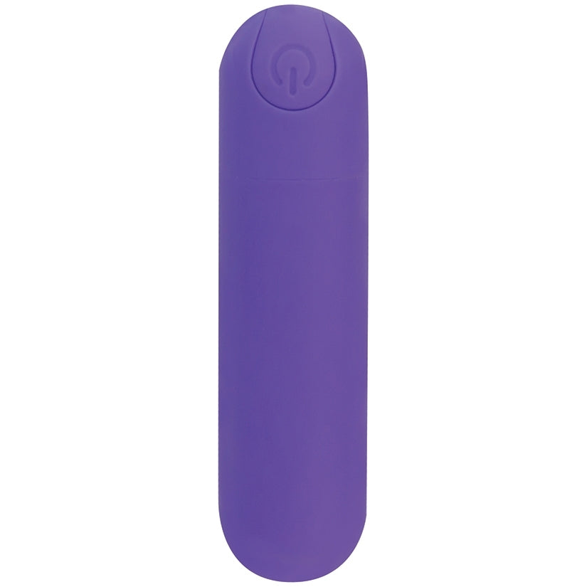 PowerBullet eSSENTIAL