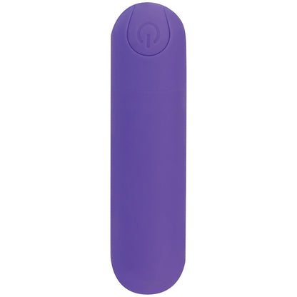 PowerBullet eSSENTIAL