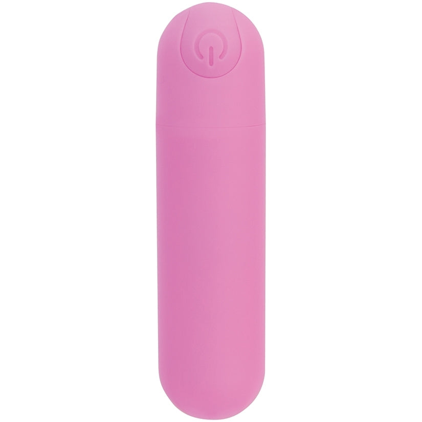 PowerBullet eSSENTIAL
