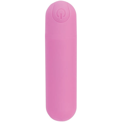 PowerBullet eSSENTIAL
