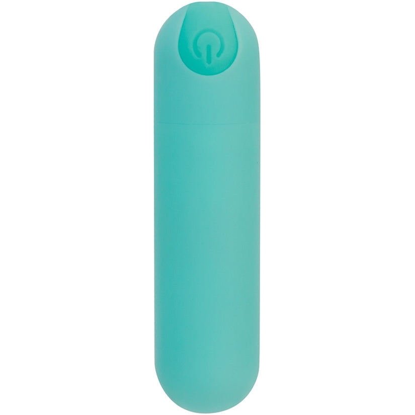 PowerBullet eSSENTIAL