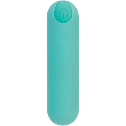 PowerBullet eSSENTIAL