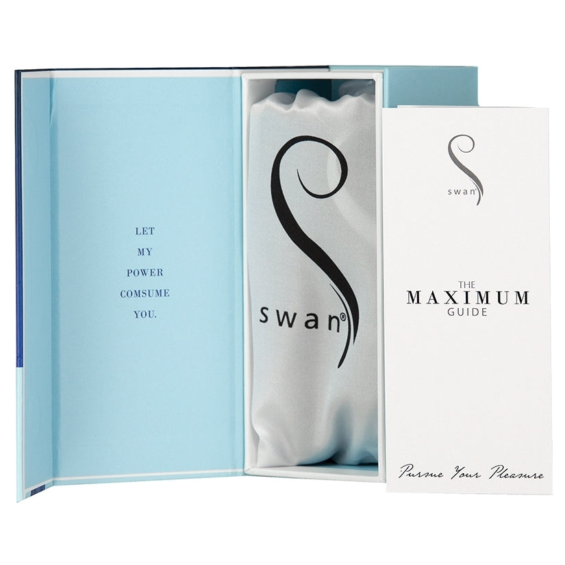 Swan Maximum  Bullet
