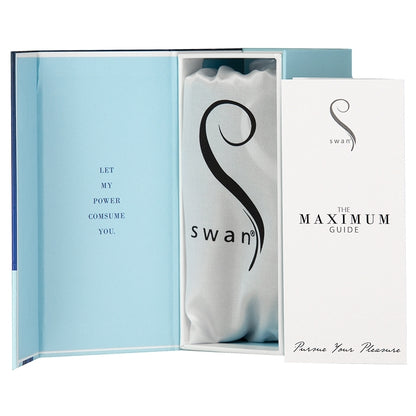 Swan Maximum  Bullet
