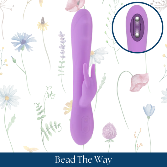 Bead The Way