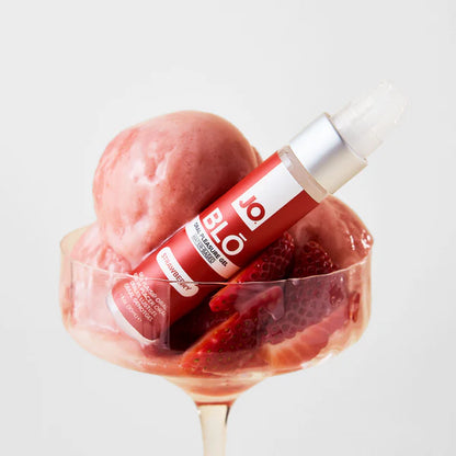 JO Blo Oral Pleasure Gel