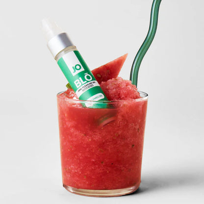 JO Blo Oral Pleasure Gel