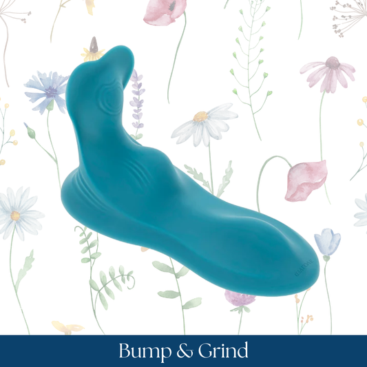 Bump & Grind