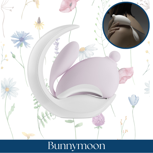 Bunnymoon