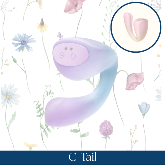 C-Tail
