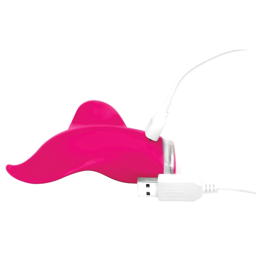 Clandestine Devices Mimic Manta Ray