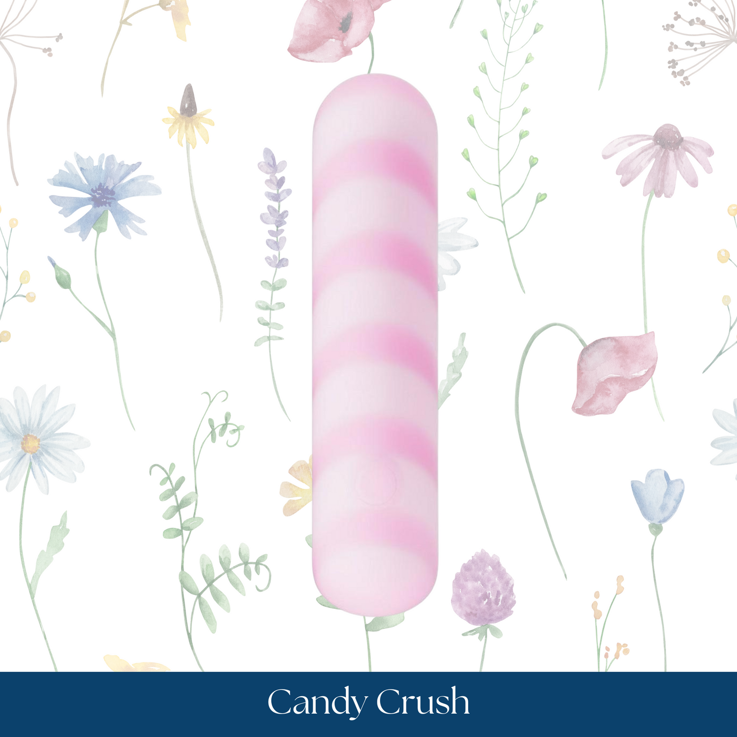 Candy Crush