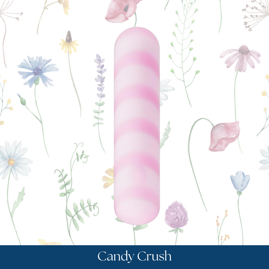 Candy Crush