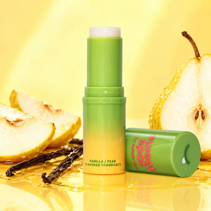 Sweetums Sweet Spot Flavored Fragrance
