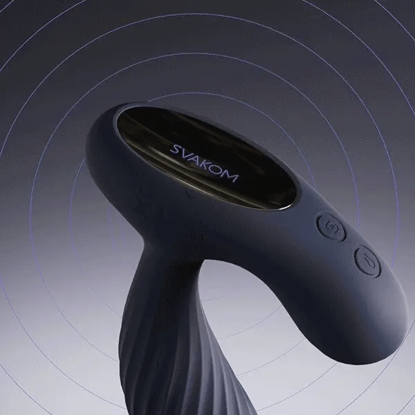 Svakom Vick Neo 2