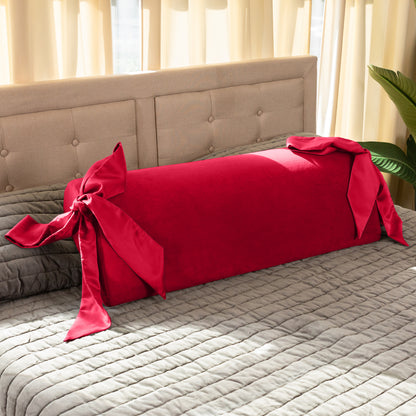 Wrapped Up & Ravished