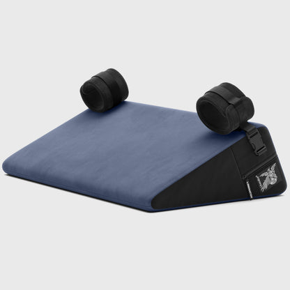 Ho Ho Ooooh