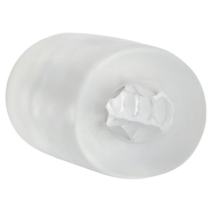 GoodHead Helping Head-Glow