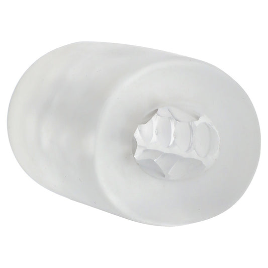 GoodHead Helping Head-Glow