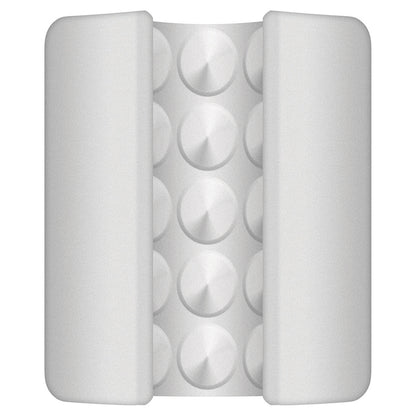 GoodHead Helping Head-Glow