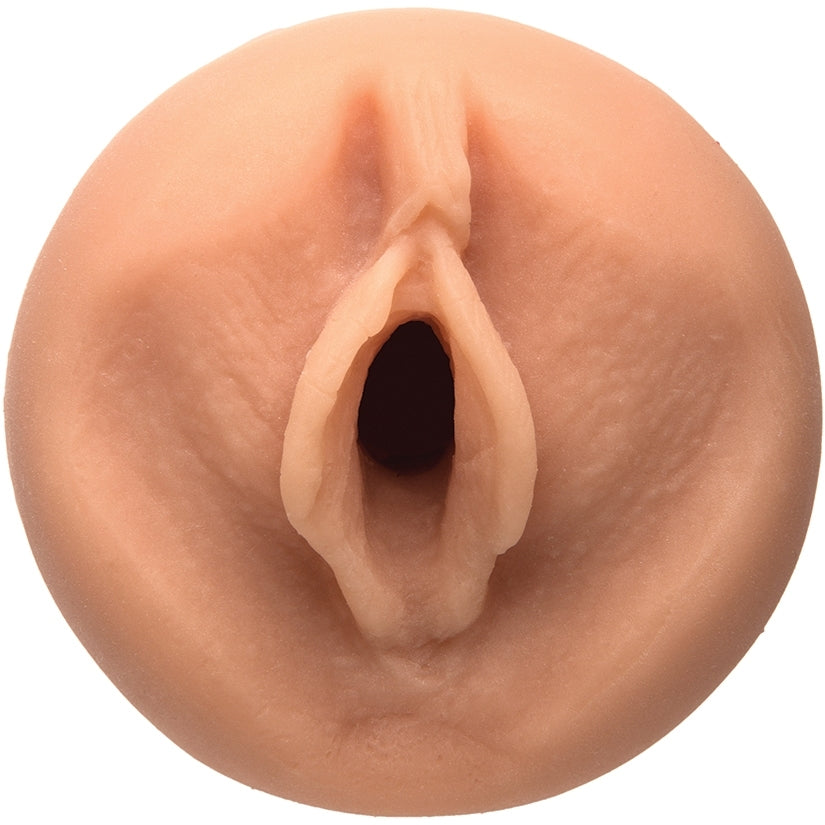 Main Squeeze Sasha Grey Stroker Pussy