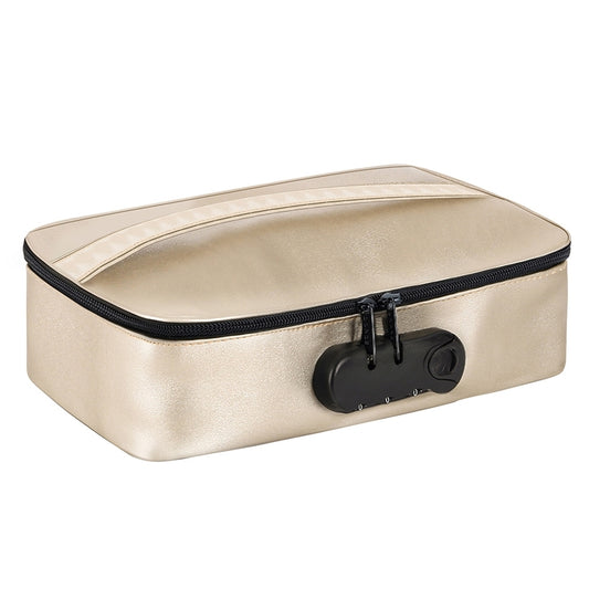 Dorcel Discreet Box - Luxury