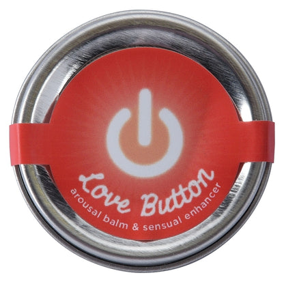 Love Button Arousal Balm