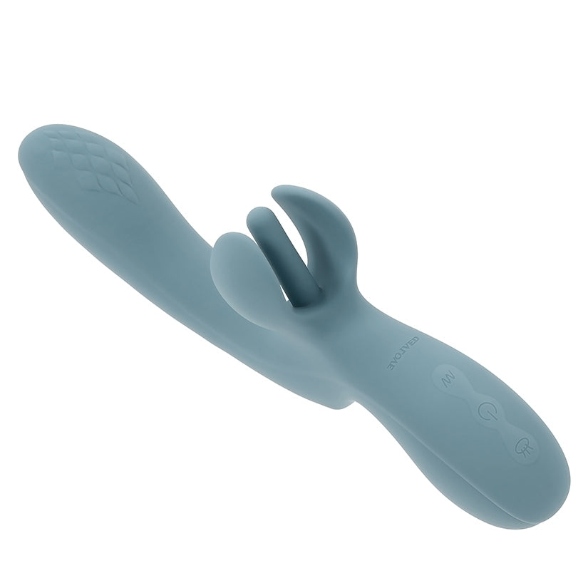 Evolved Take Your Flick