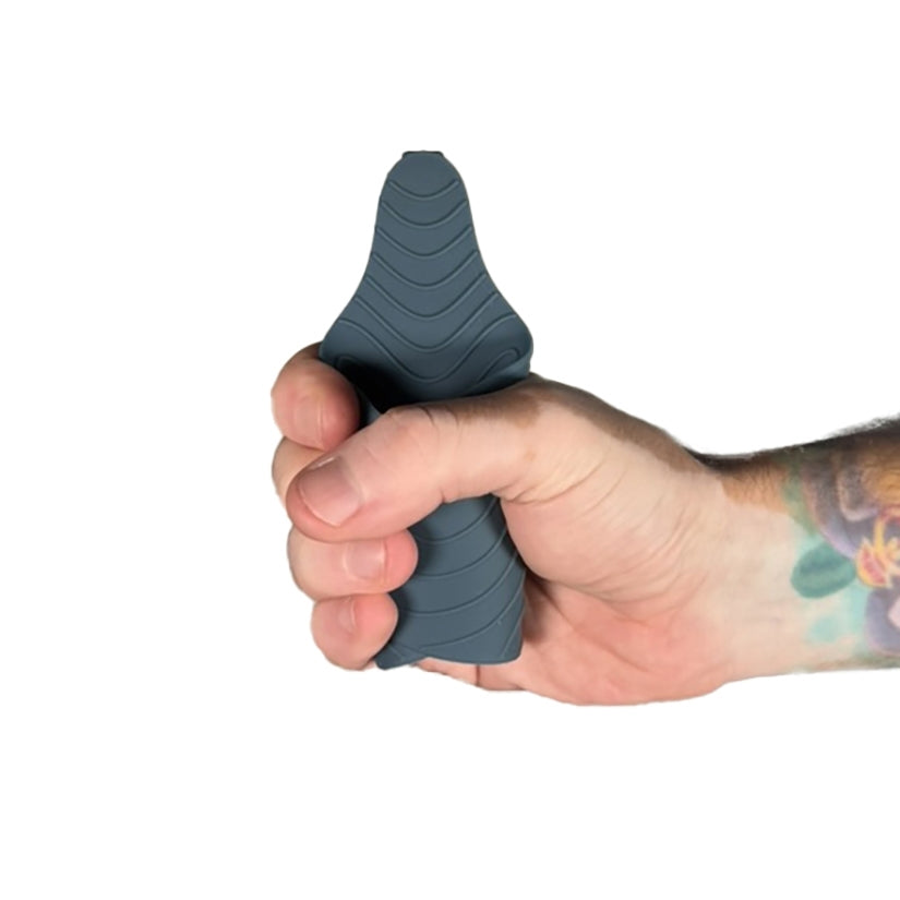 ENBY 3 by Wild Flower