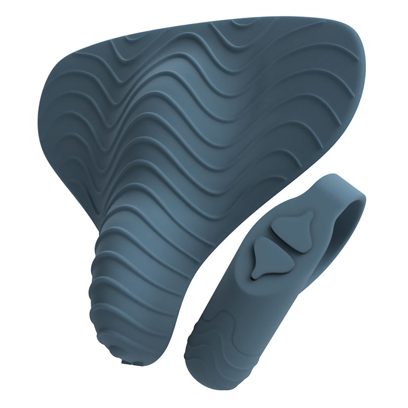 ENBY 3 by Wild Flower