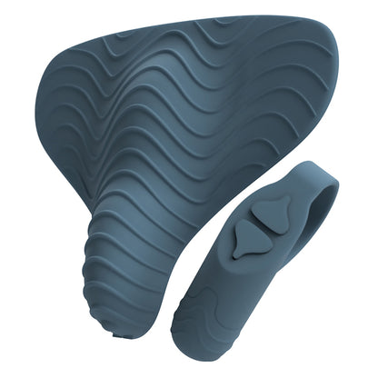 ENBY 3 by Wild Flower