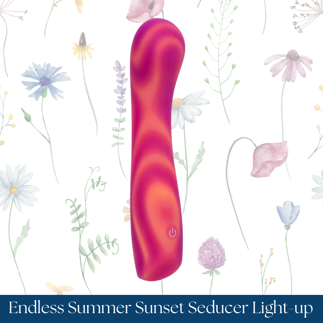 Endless Summer Sunset Seducer Light-up