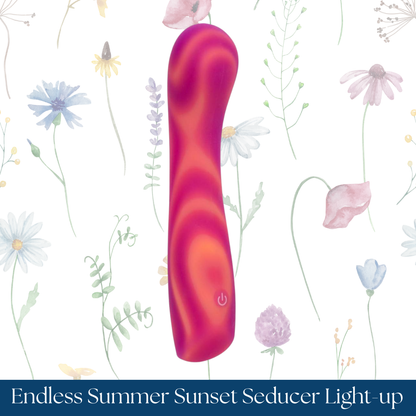 Endless Summer Sunset Seducer Light-up