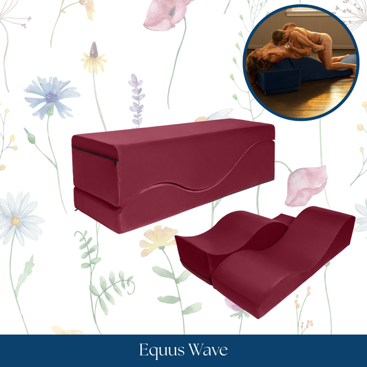 Equus Wave