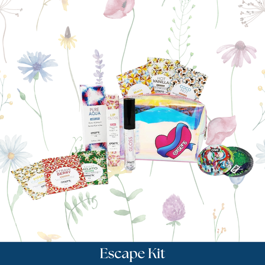 Escape Kit