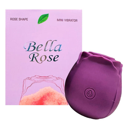 Bella Rose