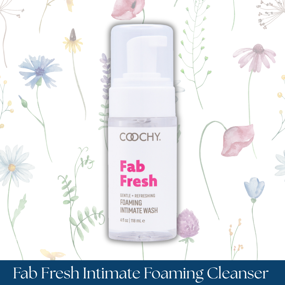 Fresh, Smooth & Soothed Bundle