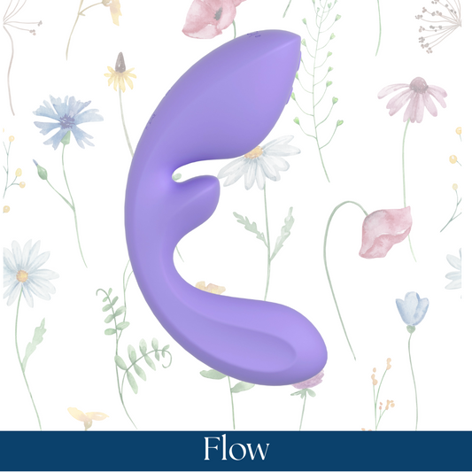 Flow