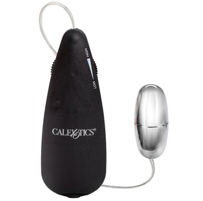 Classic Silver Bullet