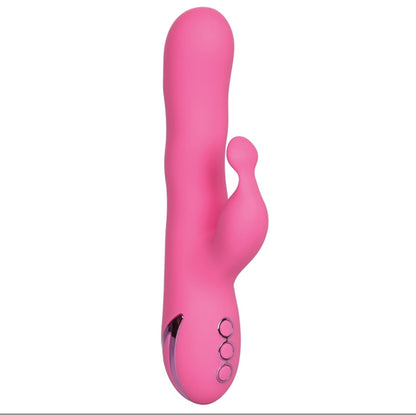 Santa Barbara Surfer