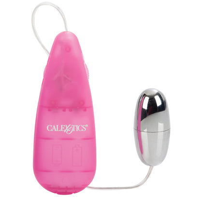 Classic Silver Bullet