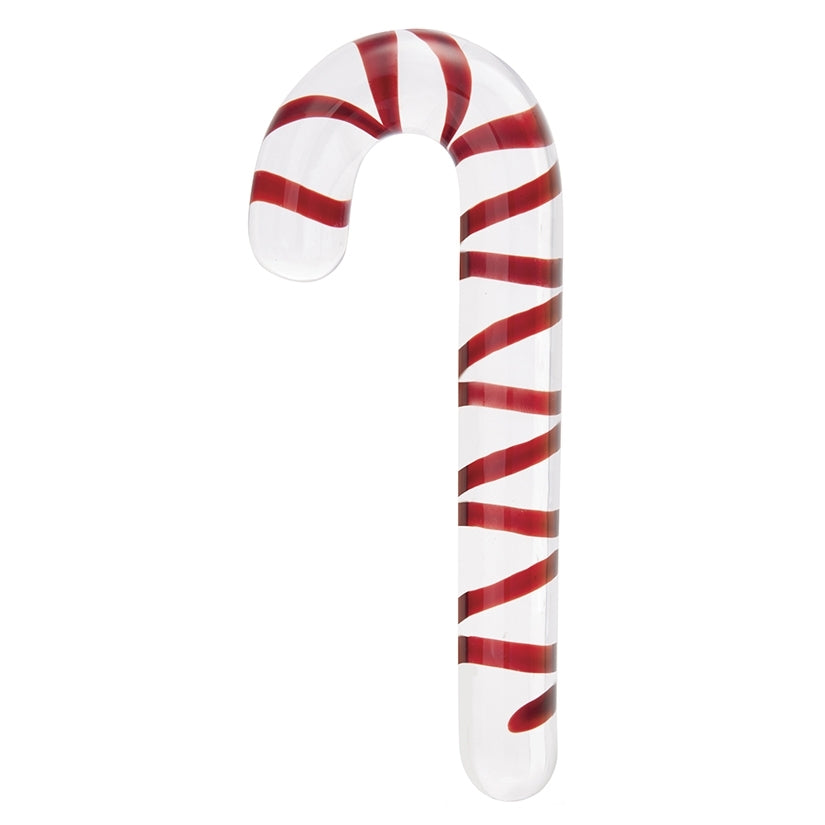 GLAS Candy Cane