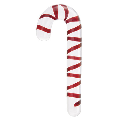 GLAS Candy Cane